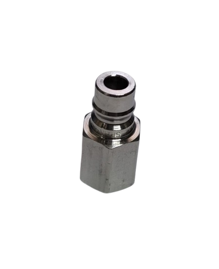 Graco 16Y225 Coupling,  Quick Release,  Male